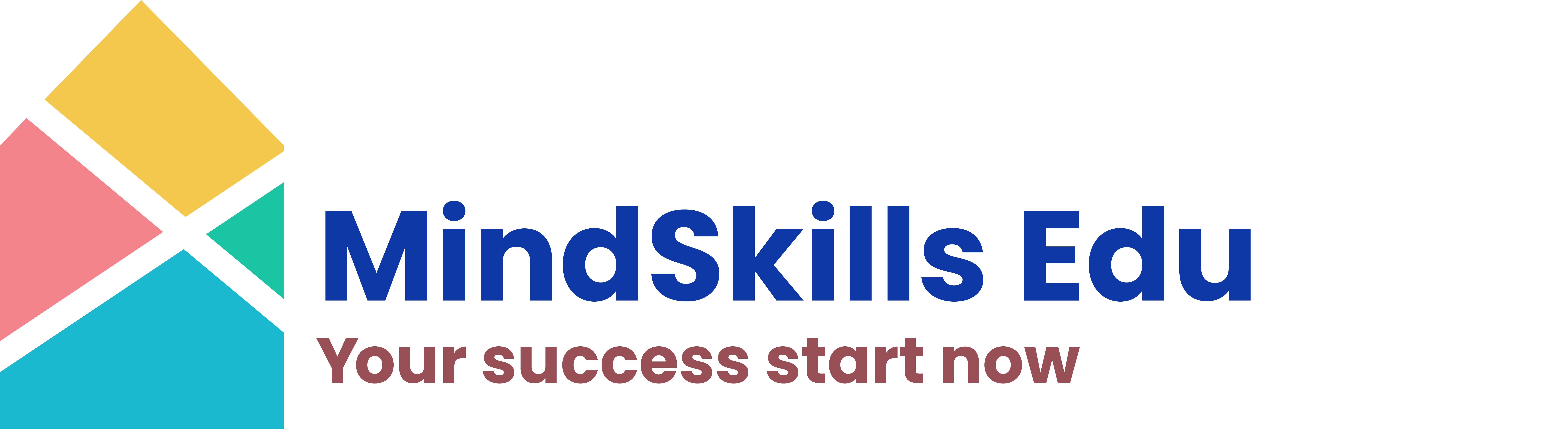 mindskills